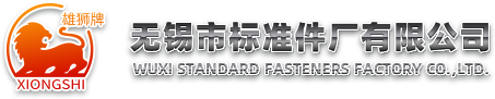 乐动在线官网-乐动(中国)
